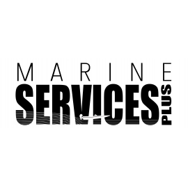 Marine Services Plus